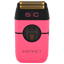 StyleCraft Instinct Metal Shaver