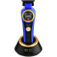 StyleCraft Instinct Trimmer