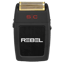 StyleCraft Rebel Shaver