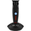 StyleCraft Rebel Trimmer