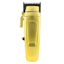 StyleCraft Saber 2 Clipper