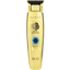 StyleCraft Saber Trimmer