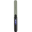 StyleCraft Sage Flat Iron