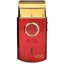 StyleCraft Uno