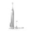 Supersmile zina45