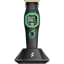 Suprent Fangs V10 Trimmer