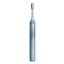 SURI 1.0
