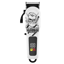 Surker 309F
