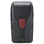 Surker 7515
