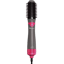 Surker Multifunction Volumizer Blower