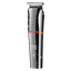 Surker SK788