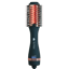 SUTRA Blowout Brush