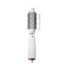T3 AireBrush Round