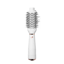 T3 AireBrush