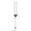 T3 BodyWaver