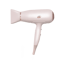 T3 Featherweight 3i