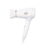 T3 Featherweight Compact