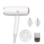 T3 Featherweight Stylemax