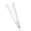 T3 Lucea Flat Iron