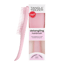 Tangle Teezer The Ultimate Detangler