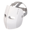 Therabody TheraFace Mask