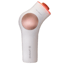 TheraFace PRO