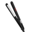 CHI Titanium XL
