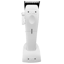 TPOB Play Clipper