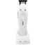 TPOB Play Trimmer