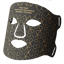 Trophyskin HealthGuard Mask
