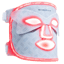 True Beauty Glow Luxe Mask