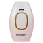 Try Deluxe Skin Epiluxe