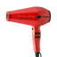 Turbo Power UltraTurbo 3600