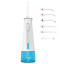 Turewell Cordless Water Flosser