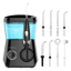 Turewell Countertop Water Flosser