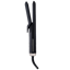 Tyme Iron Air