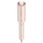 Tymo Curlpro