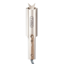 Tymo Curlpro Plus