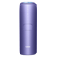 Ulike Air 3