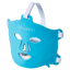 HigherDOSE Red Light Face Mask