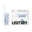usmile C10 