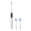 usmile Y10 PRO
