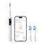 usmile Y20 PRO