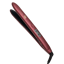 Bio Ionic Velvet Rouge 10X