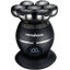 Veroshave 7D Head Shaver