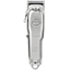 Wahl 1919 100 Year