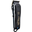 Wahl 5-Star Magic Clip