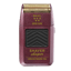 Wahl 5-Star Shaver