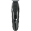Wahl Aqua Blade Trimmer
