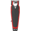 Wahl Baldfader